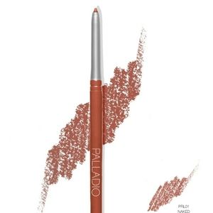 🌞 PALLADIO LIP LINER